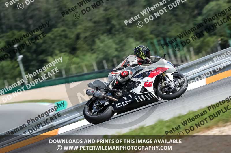 15 to 17th july 2013;Brno;event digital images;motorbikes;no limits;peter wileman photography;trackday;trackday digital images